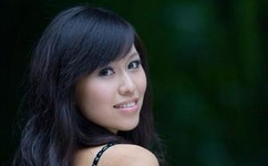 开心宝贝小游戏